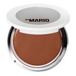 Makeup By Mario - Softsculpt Transforming Skin Enhancer® - Bronzer In Balsamo - -daaaark - Donna